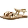 Gioseppo Medary Sandaler