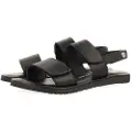 Gioseppo Rehoboth Sandaler