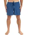 Quiksilver Everyday Deluxe Volley 15´´ Badebukse