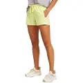 Icebreaker Merino Crush Ii Shorts