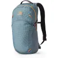 Gregory Nano 18 Ryggsekk
