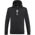 Millet Cdg Chamonix Hettegenser