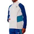 Mizuno Frontier Shadow Jakke