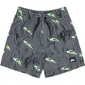 Quiksilver Next Gen Volley 12 Badebukse