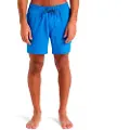 Quiksilver Surfsilk Solid Volley 16´´ Badebukse