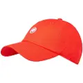 Mammut Baseball Cap