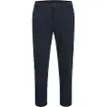 Jack & Jones Tace Phineas Joggers