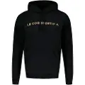 Le coq sportif Noel Sp N°1 Hettegenser