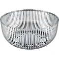 Alessi PCH05/24, 24 cm, 110 mm