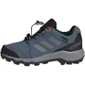 Adidas Terrex Goretex Barnas Tursko