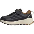 Adidas Terrex Trailmaker 2 Barnas Tursko