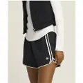 Wilson Ellyn Shorts