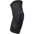 IXS Flow Xtg Knebeskyttere