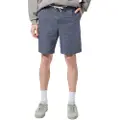 Scotch & Soda Fave Relaxed Fit Shorts