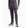 Emporio Armani 8npp67_pjvrz Cargobukser