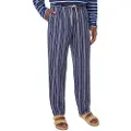 Scotch & Soda 179988 Joggers