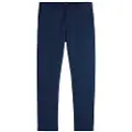Scotch & Soda Seasonal Core Drift Chinobukser