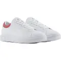 Armani Exchange Xux123_xv534 Treningssko