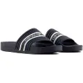 Emporio Armani Xvps14_xr277 Badesandal