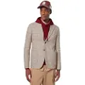 Scotch & Soda 179975 Blazer