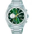 Lorus Watches Rm385jx9 Klokke