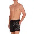 Emporio Armani Em000583_af12326 Badeshorts Boxer