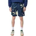 Scotch & Soda 180383 Badebukse