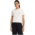 Dickies Lewistown Embro Kortarmet T-skjorte