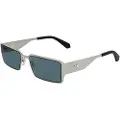 Calvin Klein Jeans 24206s Solbriller
