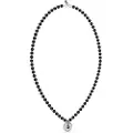 GUESS Jumn04061 Edgy Styles Halskjede