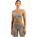Odlo Seamless Sports-bh Med Medium Støtte