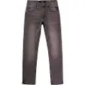 Replay Sb9105.053.935248 Jeans