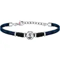 Sector Marine Anchor Armbånd