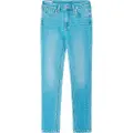 Pepe Jeans Skinny Høytaljede Jeans