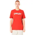 Oakley Apparel Mark Ii 2.0 Kortarmet T-skjorte