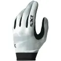 IXS Flow 1.0 Hansker