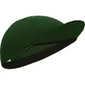 Q36.5 Dottore Pro Cap