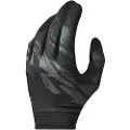 IXS Flow 1.0 Hansker