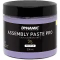 Dynamic Bike Care Assembly Paste Pro Fett 500ml