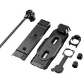 Sram Eagle Powertrain Extender 320 Mm Batteriholder