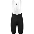 Suarez Hard 2.4 Sykkelshorts