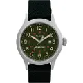 Timex Sierra Eco Conscious Klokke