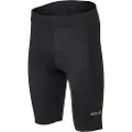 Agu Comfort Plus Performance Sykkelshorts