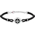 Sector Marine Wind Rose Armbånd