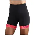 Endless Chill Shorts