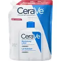 CeraVe Hydratant Moist Refill 473ml Bodylotion