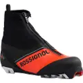 Rossignol X-ium Cl Langrennsski