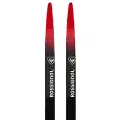 Rossignol R-skin Ultra Comp Stiff Langrennsski
