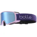 Bolle Nevada Junior Skibriller