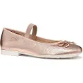 Geox Plie Ballerinaer